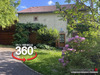 Ma-Cabane - Vente Maison La Croix-aux-Mines, 65 m²