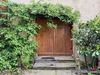 Ma-Cabane - Vente Maison La Croix-aux-Mines, 65 m²