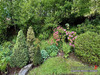 Ma-Cabane - Vente Maison La Croix-aux-Mines, 65 m²