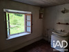 Ma-Cabane - Vente Maison La Croix-Aux-Mines, 103 m²