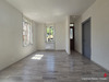 Ma-Cabane - Vente Maison La Croix-aux-Mines, 110 m²