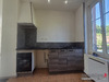 Ma-Cabane - Vente Maison La Croix-aux-Mines, 110 m²