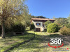Ma-Cabane - Vente Maison La Croix-aux-Mines, 143 m²