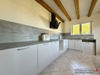 Ma-Cabane - Vente Maison La Croix-aux-Mines, 143 m²