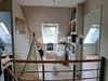 Ma-Cabane - Vente Maison LA CROIX-AVRANCHIN, 154 m²