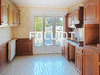 Ma-Cabane - Vente Maison LA CROIX-AVRANCHIN, 94 m²