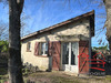 Ma-Cabane - Vente Maison La Croix-Blanche, 26 m²