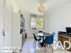 Ma-Cabane - Vente Maison La Croix-Blanche, 91 m²