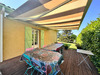 Ma-Cabane - Vente Maison LA CROIX BLANCHE, 180 m²