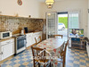 Ma-Cabane - Vente Maison LA CROIX BLANCHE, 105 m²