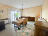 Ma-Cabane - Vente Maison LA CROIX BLANCHE, 105 m²