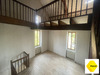 Ma-Cabane - Vente Maison La Croix-Blanche, 113 m²