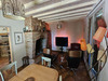Ma-Cabane - Vente Maison LA CROIX BLANCHE, 155 m²