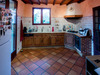 Ma-Cabane - Vente Maison LA CROIX BLANCHE, 155 m²