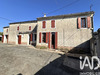 Ma-Cabane - Vente Maison La Croix-Comtesse, 100 m²