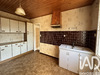 Ma-Cabane - Vente Maison La Croix-Comtesse, 100 m²