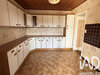 Ma-Cabane - Vente Maison La Croix-Comtesse, 100 m²