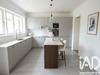 Ma-Cabane - Vente Maison La Croix-Comtesse, 100 m²