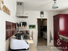 Ma-Cabane - Vente Maison La Croix-Comtesse, 112 m²
