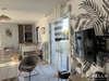 Ma-Cabane - Vente Maison La Croix-Comtesse, 112 m²