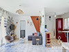Ma-Cabane - Vente Maison La Croix-Comtesse, 112 m²