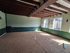 Ma-Cabane - Vente Maison LA CROIX-DU-PERCHE, 305 m²