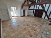 Ma-Cabane - Vente Maison LA CROIX-DU-PERCHE, 305 m²