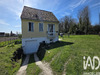 Ma-Cabane - Vente Maison La Croix-en-Brie, 89 m²