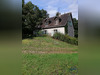 Ma-Cabane - Vente Maison La Croix-en-Touraine, 190 m²