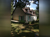 Ma-Cabane - Vente Maison La Croix-en-Touraine, 190 m²