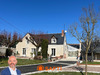 Ma-Cabane - Vente Maison La Croix-en-Touraine, 290 m²