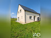 Ma-Cabane - Vente Maison La Croix-en-Touraine, 130 m²