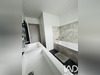 Ma-Cabane - Vente Maison La Croix-en-Touraine, 130 m²