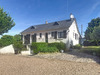 Ma-Cabane - Vente Maison La Croix-en-Touraine, 107 m²