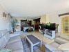 Ma-Cabane - Vente Maison La Croix-en-Touraine, 107 m²
