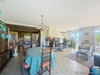 Ma-Cabane - Vente Maison La Croix-en-Touraine, 107 m²