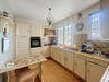 Ma-Cabane - Vente Maison La Croix-en-Touraine, 107 m²