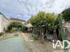 Ma-Cabane - Vente Maison La Croix-en-Touraine, 128 m²
