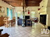 Ma-Cabane - Vente Maison La Croix-en-Touraine, 476 m²