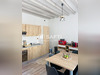 Ma-Cabane - Vente Maison La Croix-en-Touraine, 128 m²