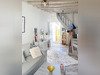 Ma-Cabane - Vente Maison La Croix-en-Touraine, 128 m²
