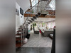 Ma-Cabane - Vente Maison LA CROIX-EN-TOURAINE, 227 m²