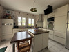 Ma-Cabane - Vente Maison LA CROIX-EN-TOURAINE, 227 m²