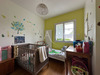 Ma-Cabane - Vente Maison LA CROIX-EN-TOURAINE, 227 m²