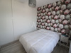 Ma-Cabane - Vente Maison LA CROIX-EN-TOURAINE, 77 m²