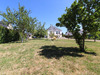 Ma-Cabane - Vente Maison LA CROIX-EN-TOURAINE, 77 m²