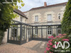 Ma-Cabane - Vente Maison La Croix-en-Touraine, 128 m²