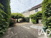 Ma-Cabane - Vente Maison La Croix-en-Touraine, 128 m²