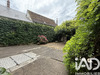 Ma-Cabane - Vente Maison La Croix-en-Touraine, 128 m²