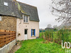 Ma-Cabane - Vente Maison La Croix-Helléan, 70 m²